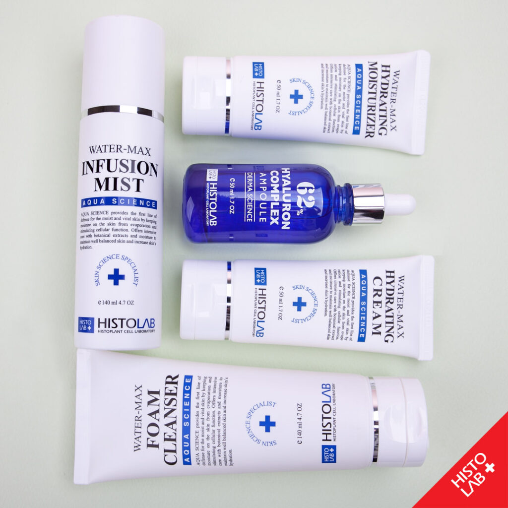 https://skinwell.shop/